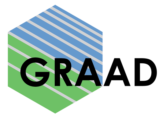 GRAAD Standard