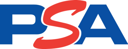 SERVIZIO DI GRADAZIONE PSA ECONOMY